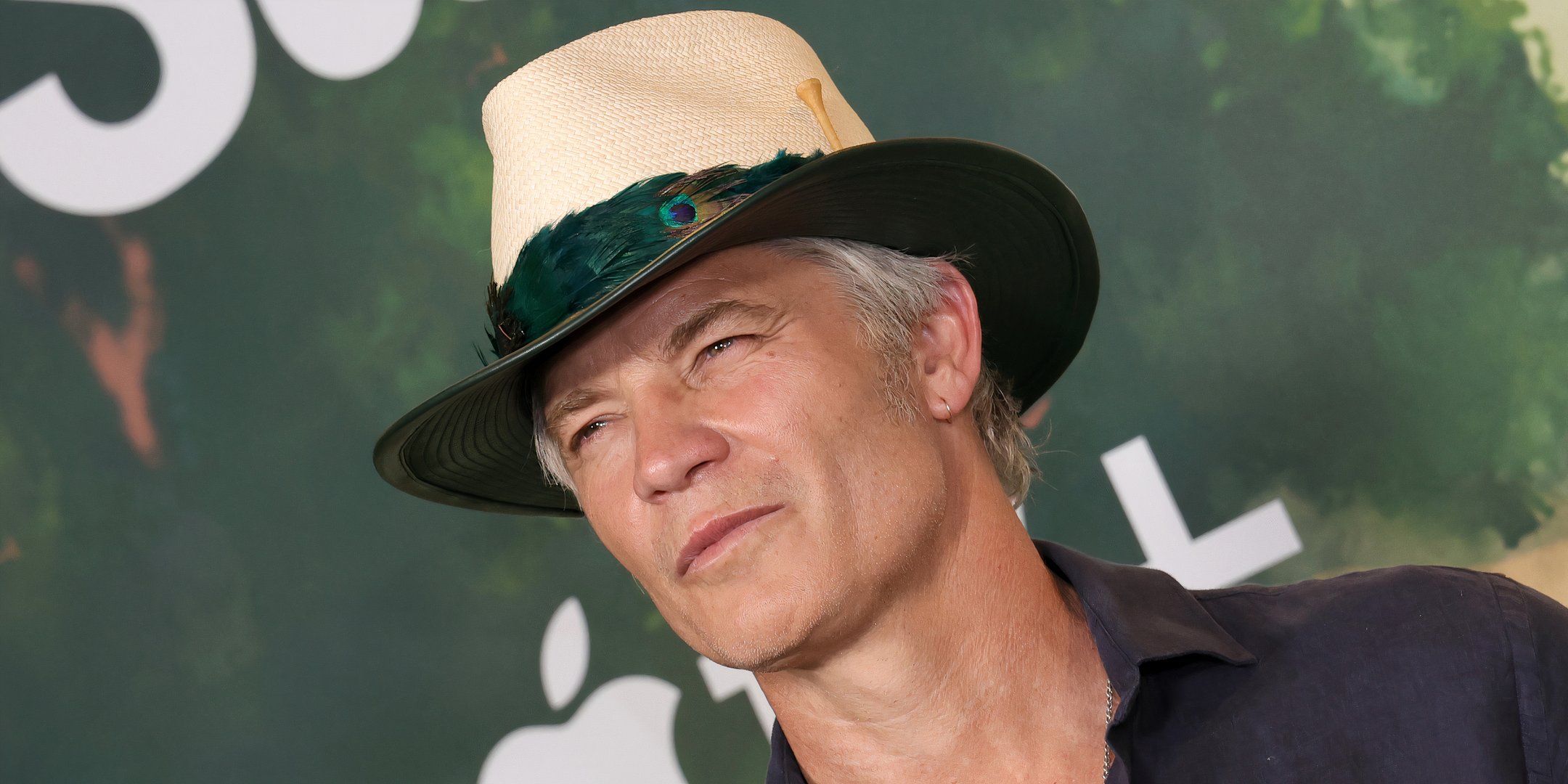 El 92% RT Western Classic de Timothy Olyphant es incluso mejor que justificado