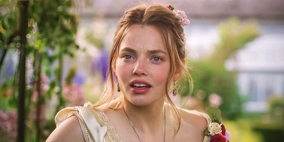 La temporada 2 del drama histórico de Apple TV+debuta con la puntuación de Rotten Tomatoes ligeramente más bajo, pero el público está amando el regreso del programa