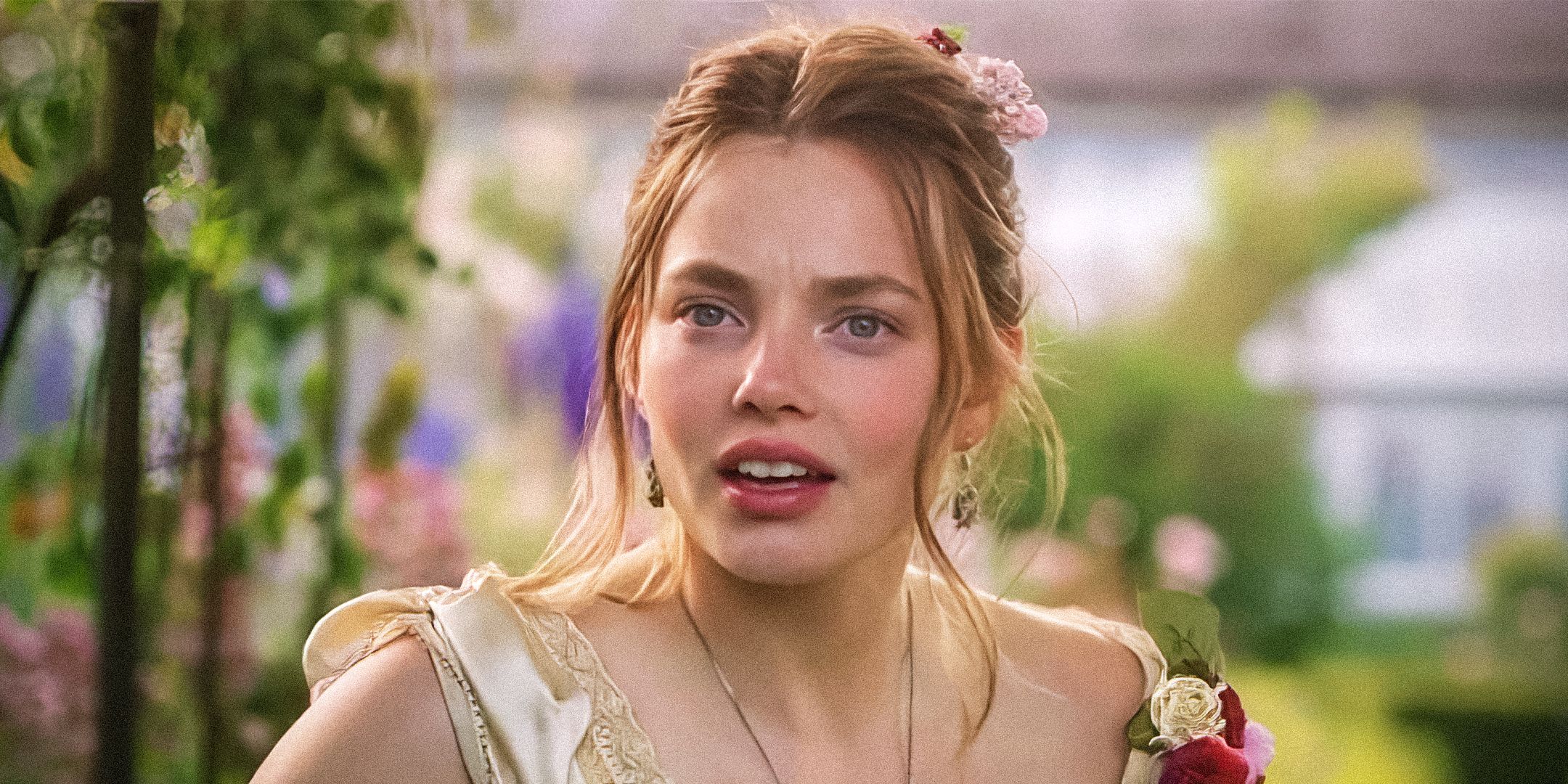 La temporada 2 del drama histórico de Apple TV+debuta con la puntuación de Rotten Tomatoes ligeramente más bajo, pero el público está amando el regreso del programa