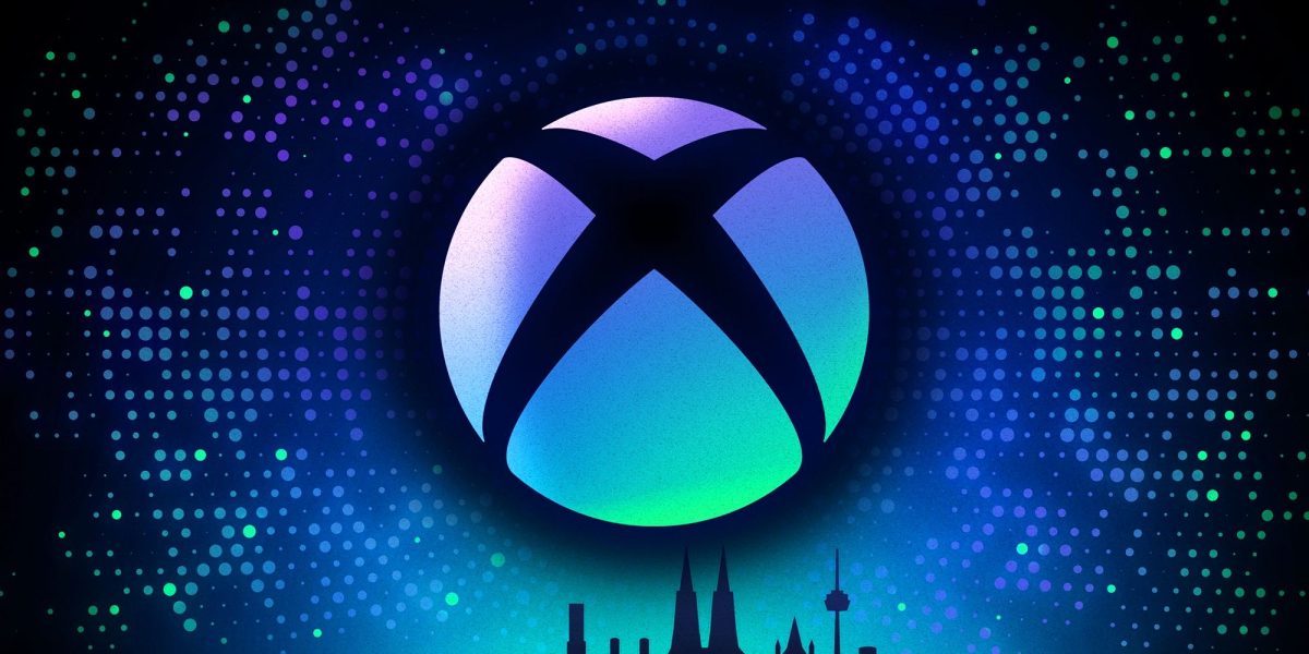 La precuela del juego más esperado de 2025 es gratis en Xbox Game Pass