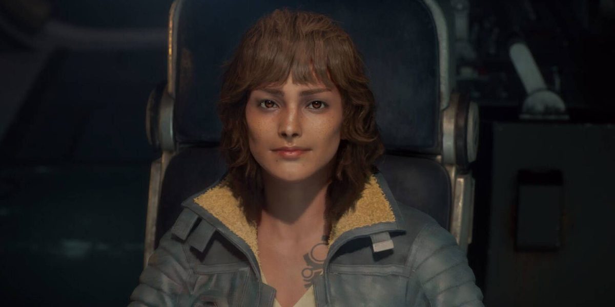 Cuando Star Wars Outlaws viene a cambiar 2, espero que tenga estas soluciones críticas