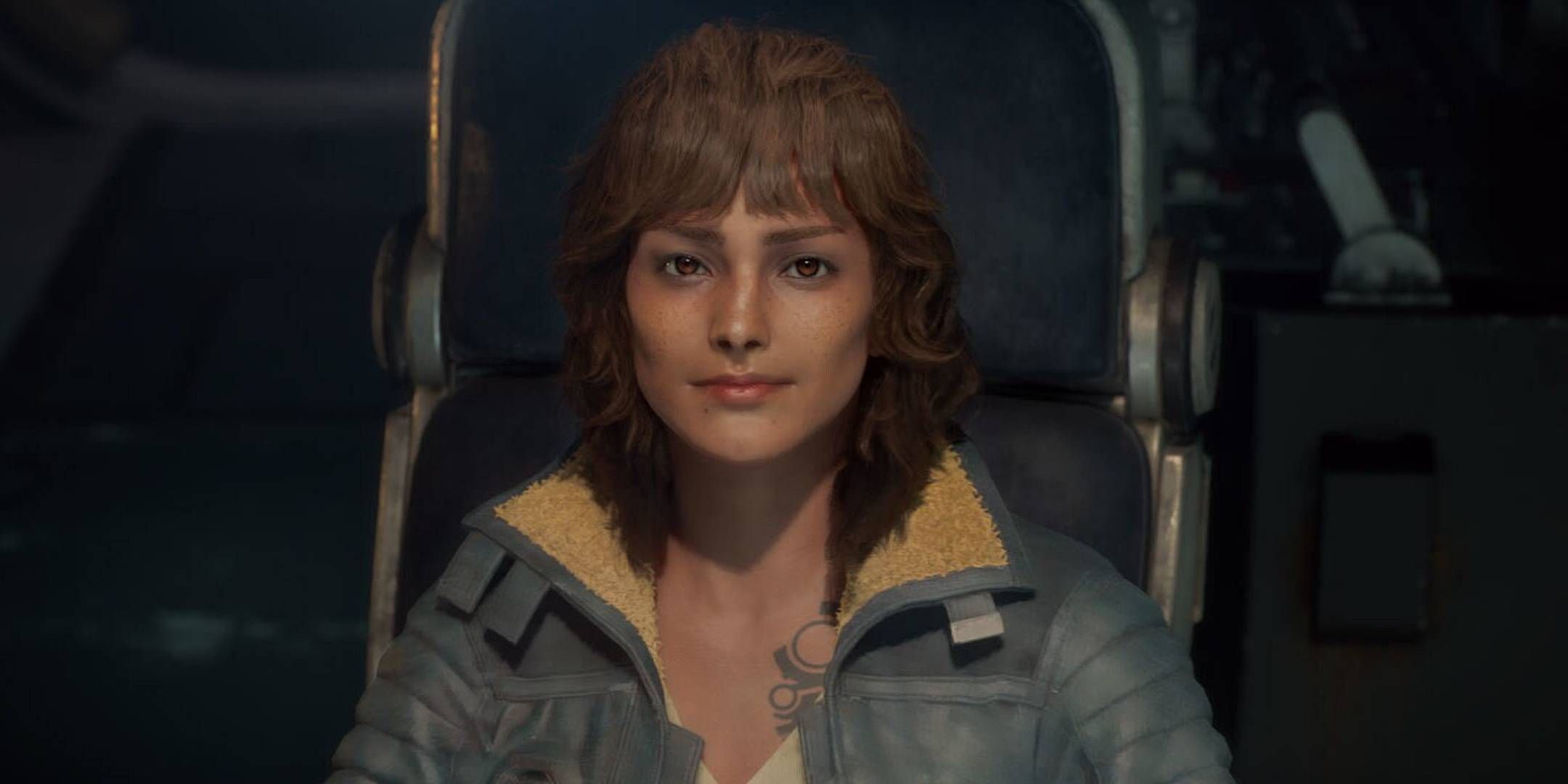 Cuando Star Wars Outlaws viene a cambiar 2, espero que tenga estas soluciones críticas