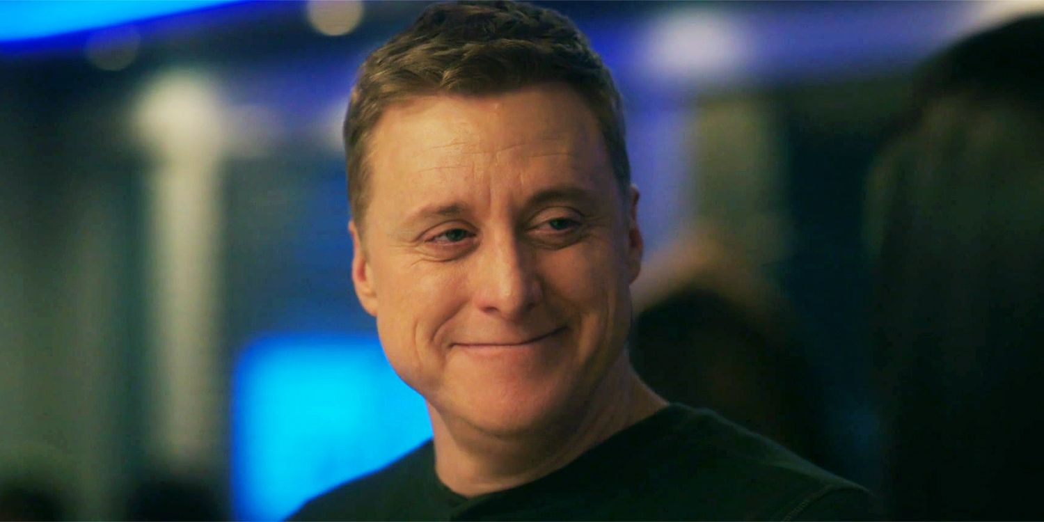 Ending residente de la serie alienígena explicada: amenazas finales y recién llegados