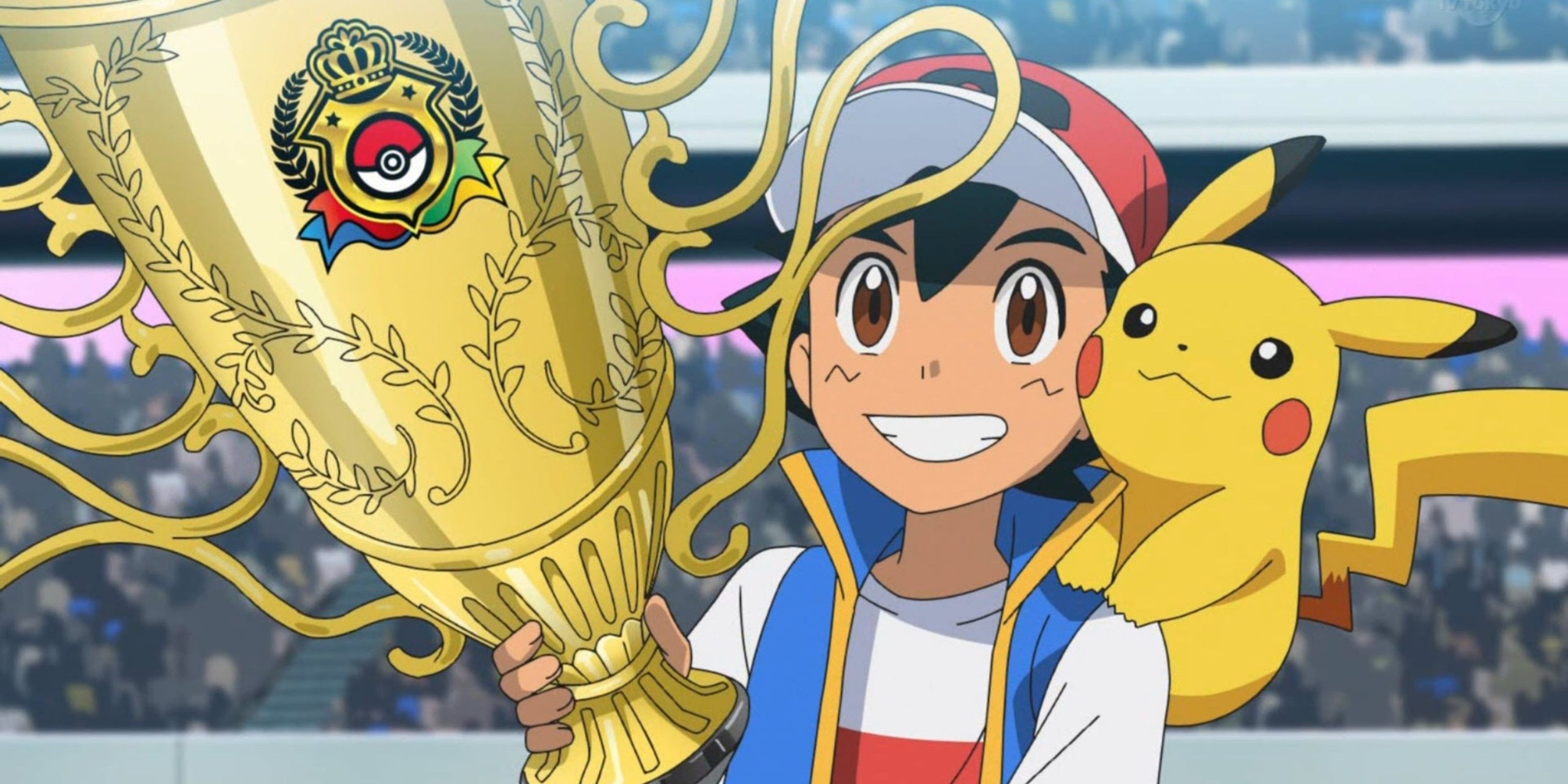 Tengo que ‘Watch’ Em All: Los 20 mejores episodios de Pokémon, clasificados