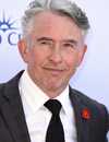 Tiro en la cabeza de Steve Coogan en los 2024 BAFTA Television Awards