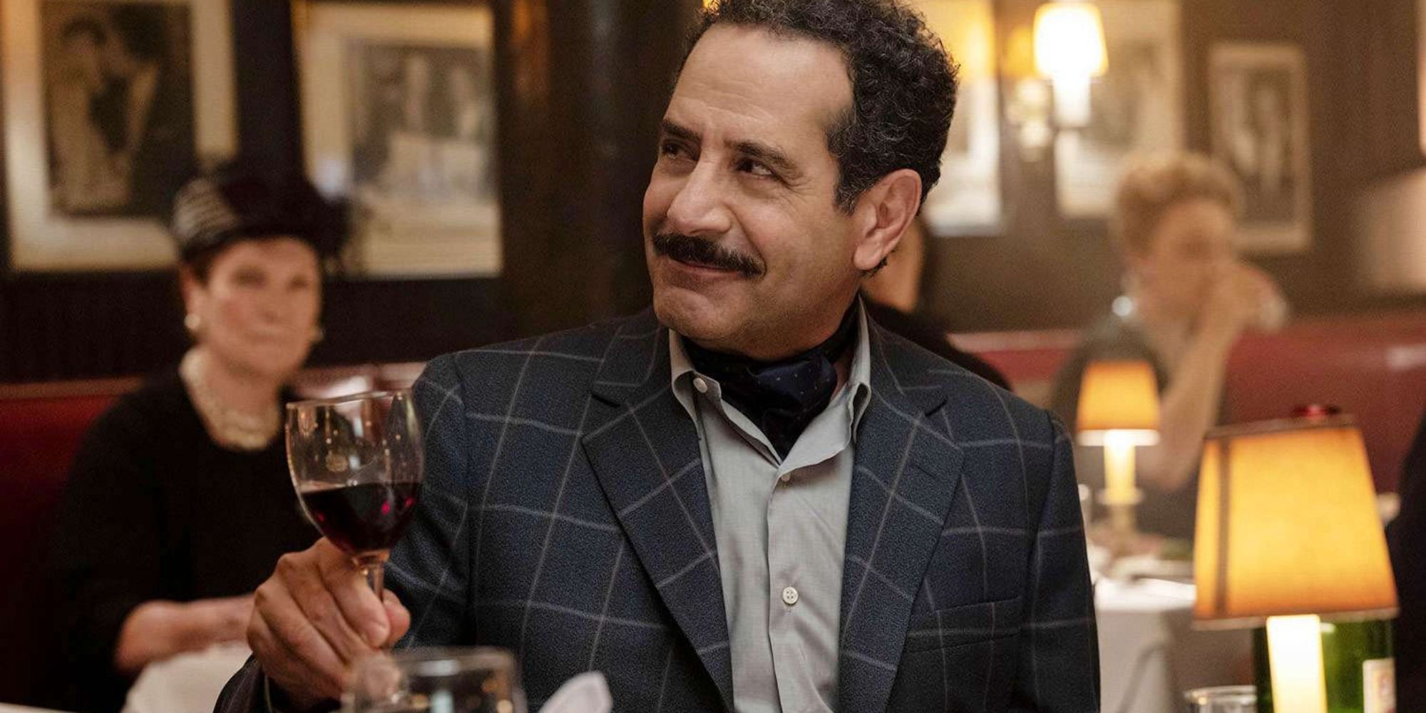 Puedes ver una de las mejores comedias de la década en Prime Video