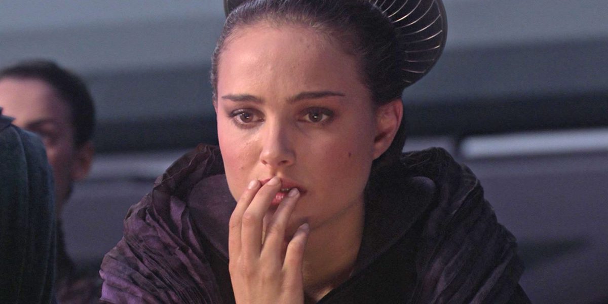 Star Wars revela un oscuro secreto de la República que podría haberles perdido las Guerras Clon