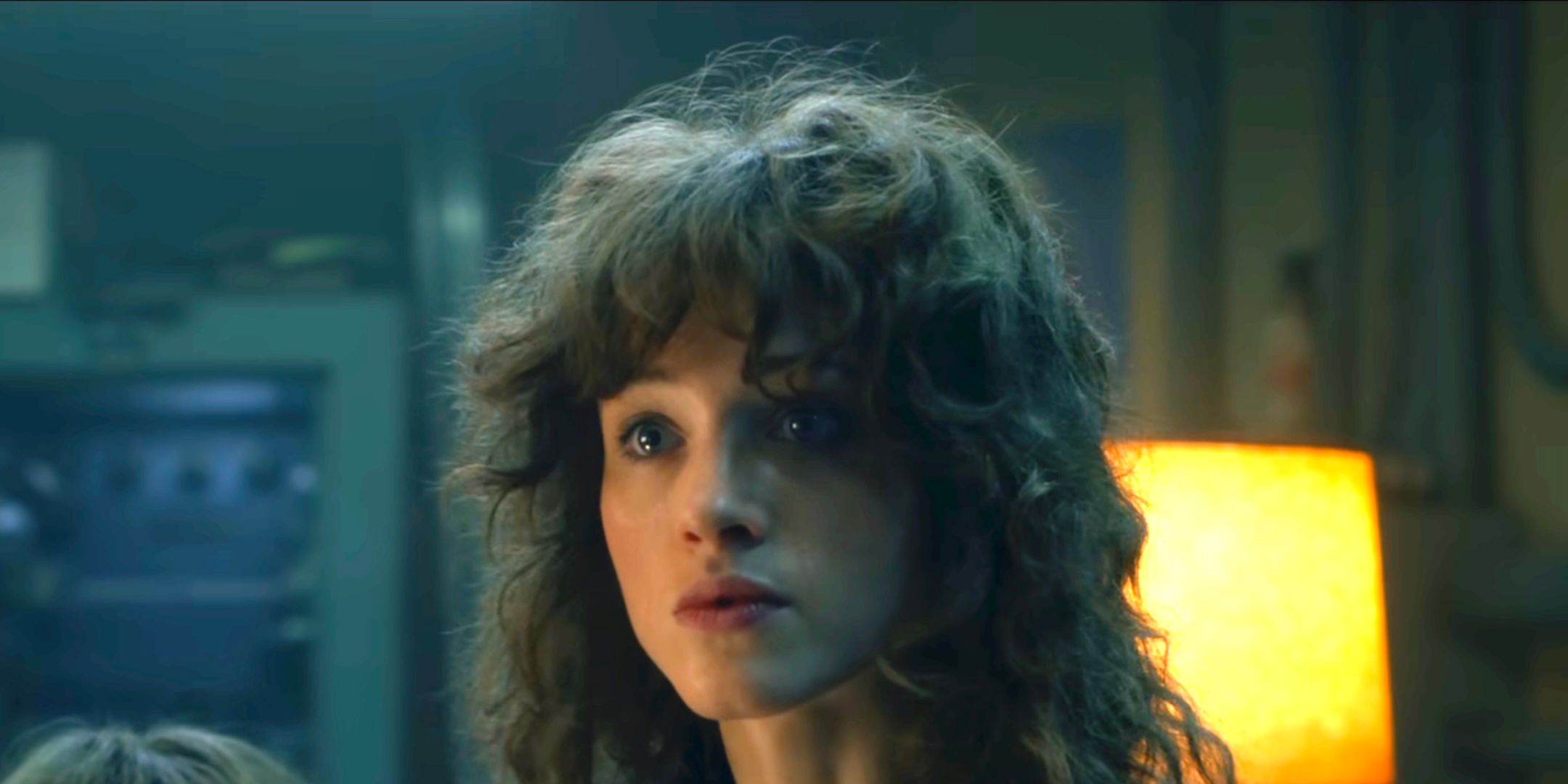 La temporada 5 de Stranger Things se perdió la fecha de lanzamiento perfecta establecida hace 9 años