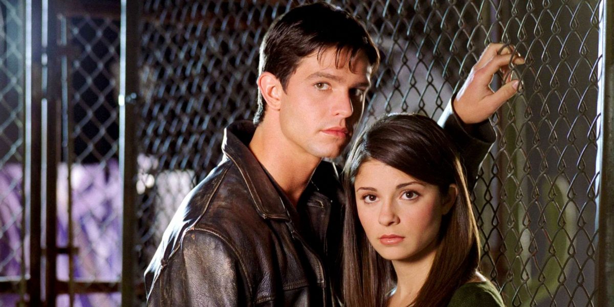 10 programas de televisión olvidados de los años 90 que deberían haber sido clásicos