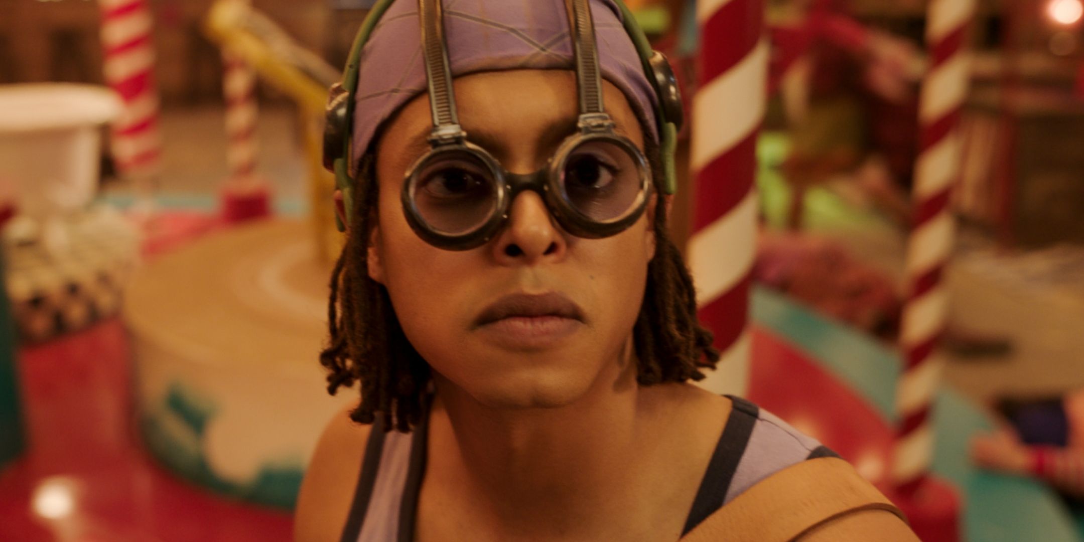 Temporada 3 de una pieza confirmada en Netflix después de las envolturas de filmación de la temporada 2