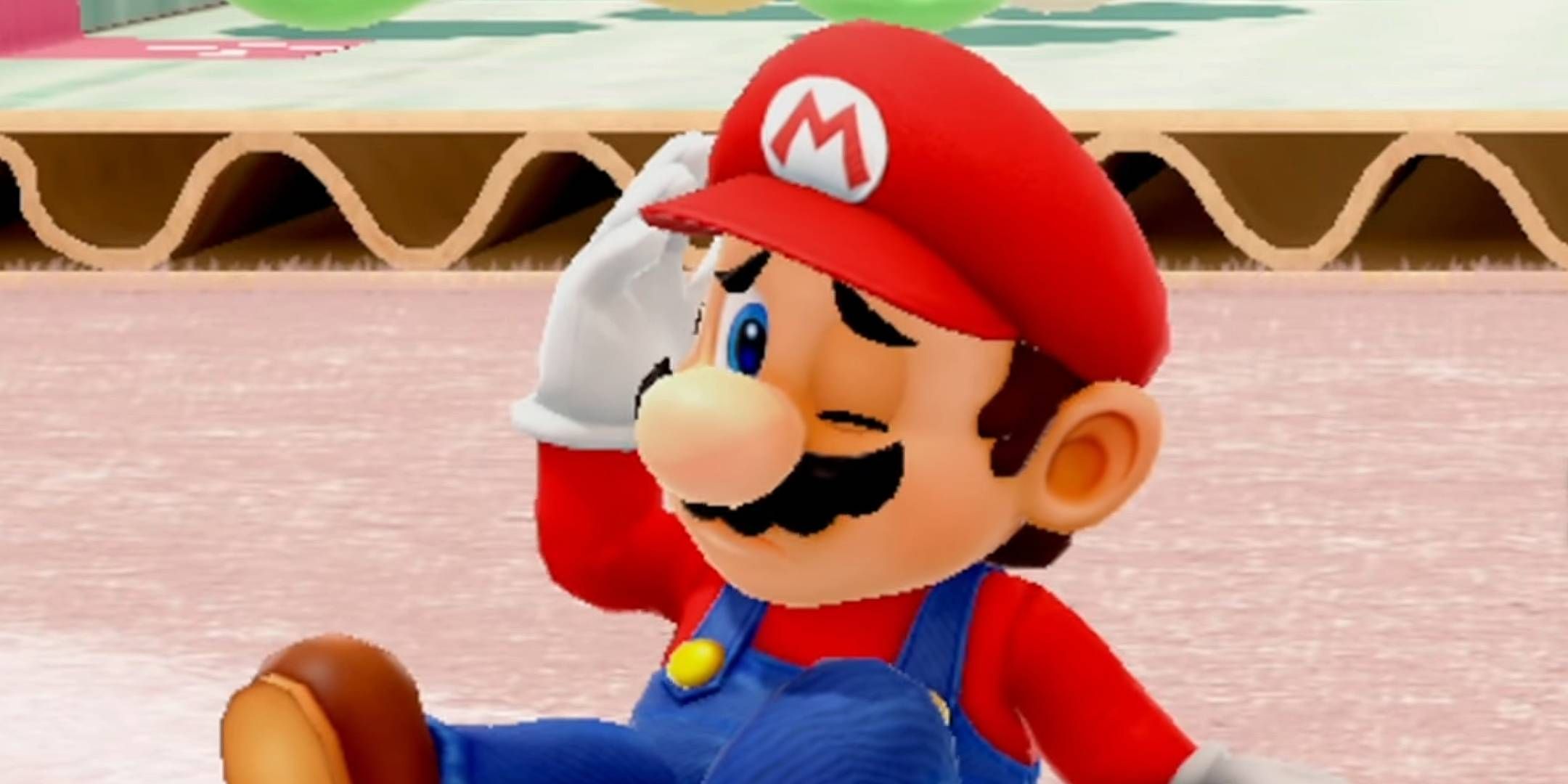 Mario Party finalmente tiene un verdadero competidor que podría destronarlo