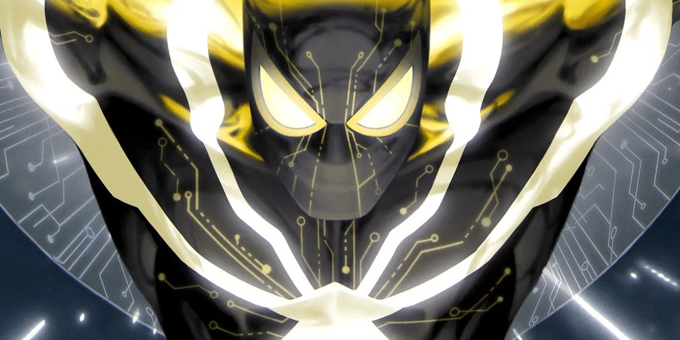 El nuevo traje de Spider -Man desata su poder más impactante, los fanáticos están atónitos