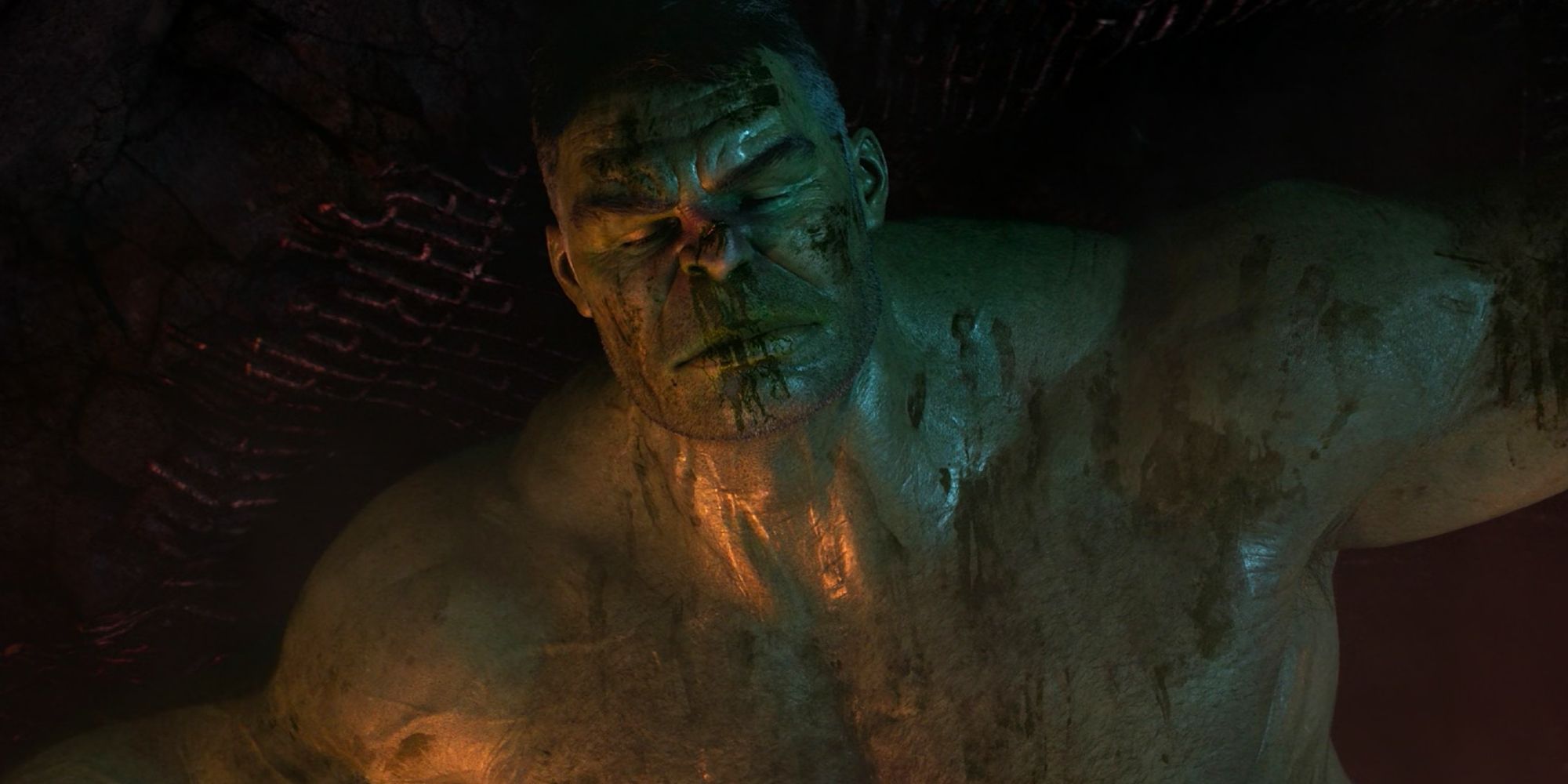 Spider-Man: Brand New Day Theory explica cómo Hulk & Punisher son cruciales para la oscura historia de Peter Parker