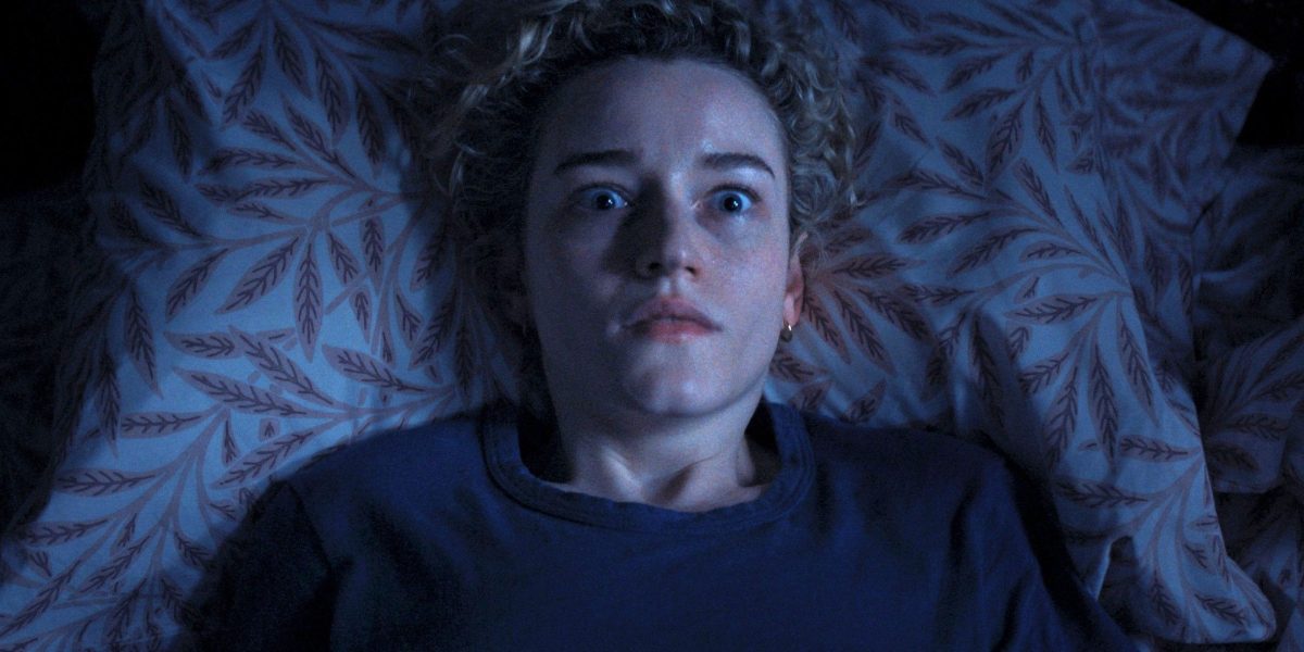 Armas 2 prospectos obtienen una respuesta prometedora del director Zach Cregger