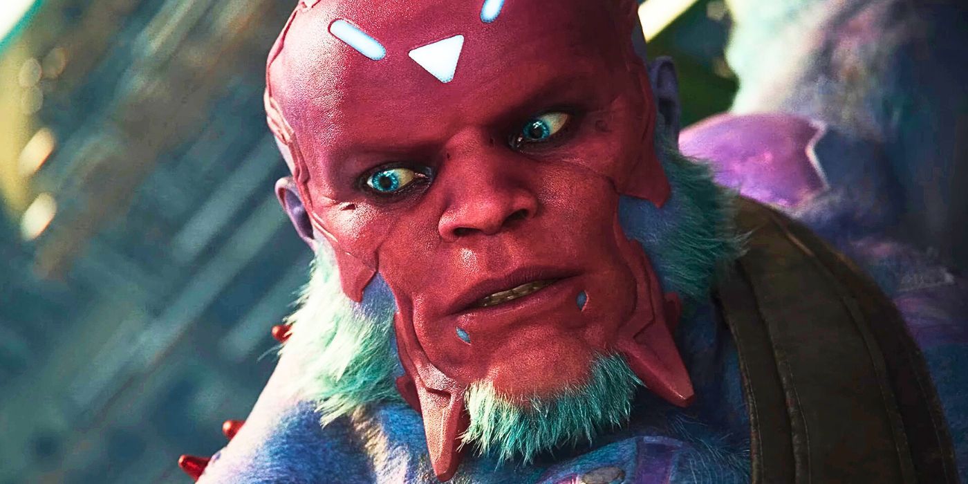 El impulso del servicio en vivo de Sony puede haber sido desastroso, pero no se detiene