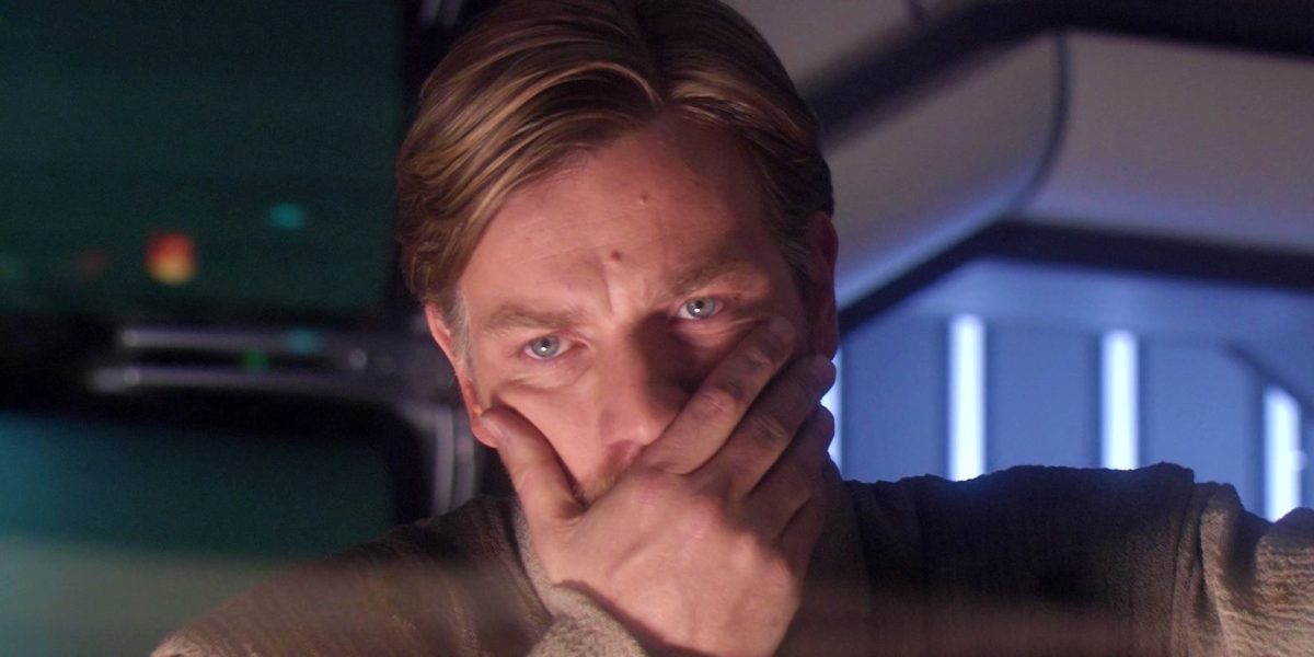 Verificación de hechos de Star Wars: ¿Ewan McGregor confirmó que está en la temporada 2 de Ahsoka?