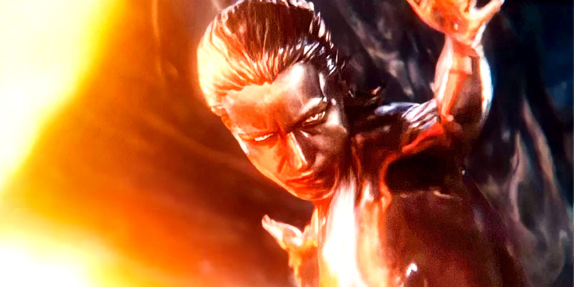 La muerte de Silver Surfer cambiará a Marvel de la peor manera después de este flop de MCU