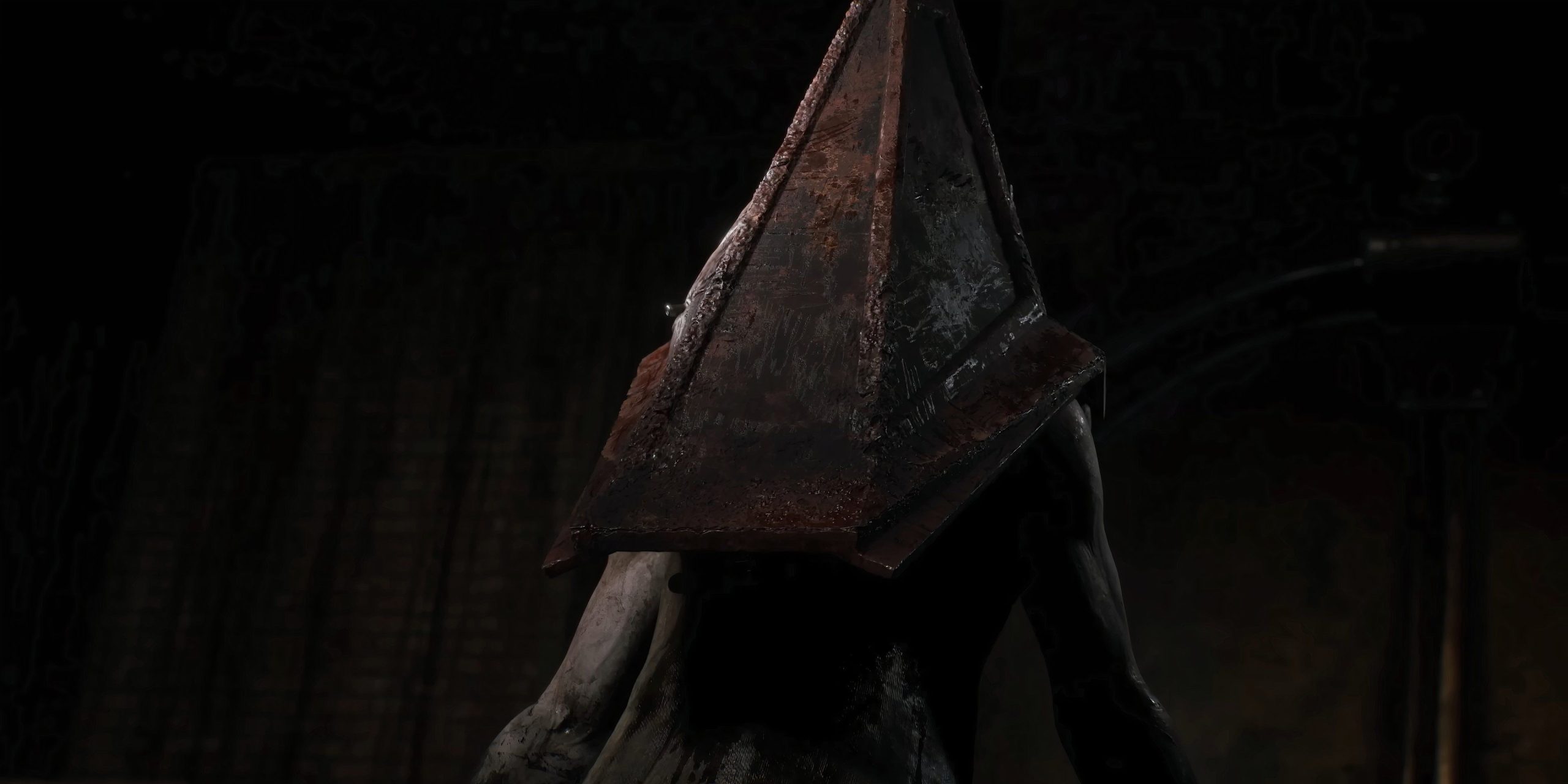 No puedes llamarte fanático de Silent Hill si no has visto esta película.