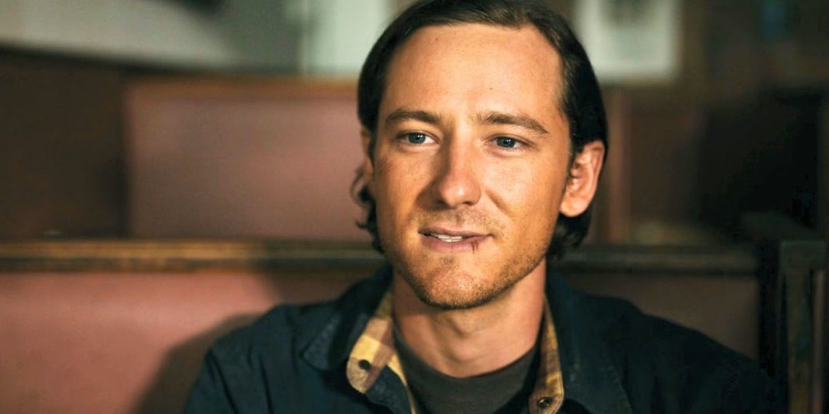 Todos los fanáticos de ciencia ficción y occidental deben ver este show de videos primos de BingedEable