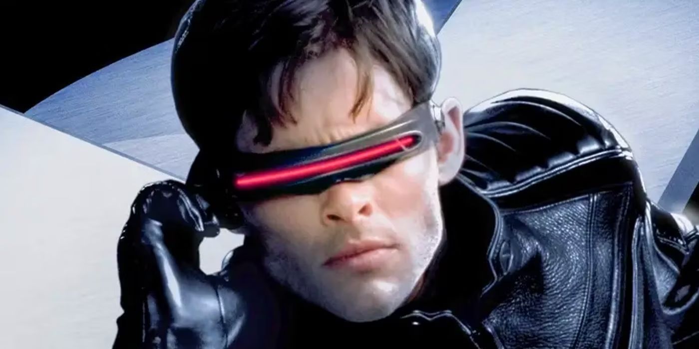 8 miembros más subestimados de la familia de Cyclops