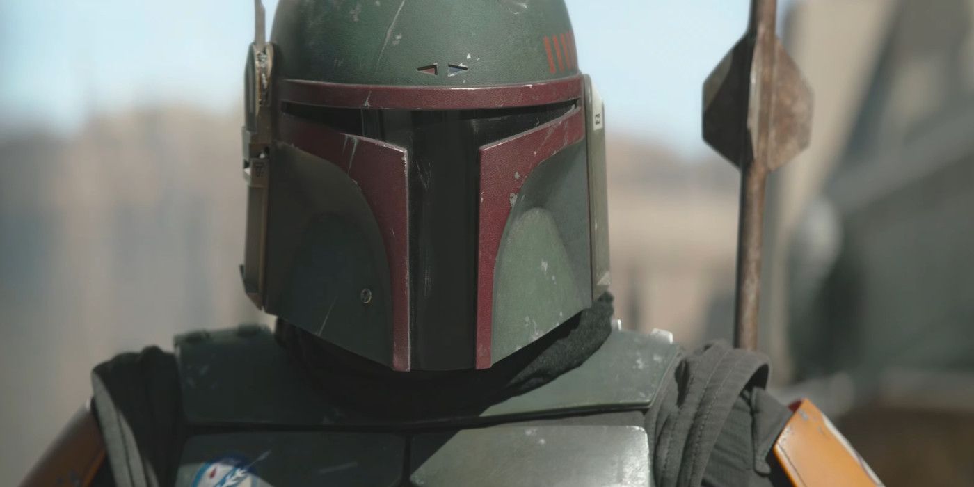 El nuevo programa de Jason Momoa con un puntaje RT del 92% demuestra lo mal que Star Wars falló Boba Fett