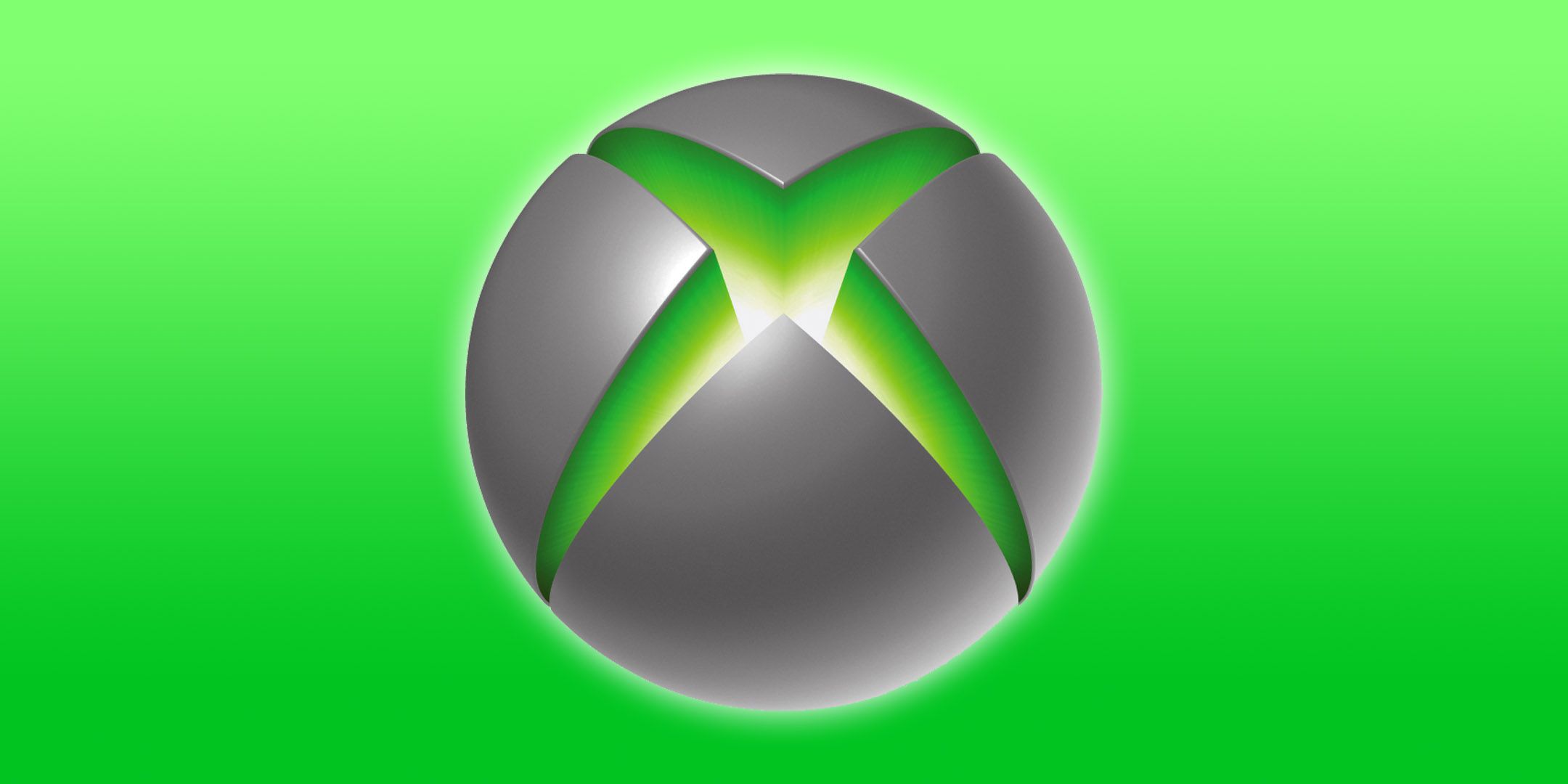 Fui la primera persona para completar 100% este juego brutalmente duro de Xbox 360 en la cámara, y valió la pena la lucha