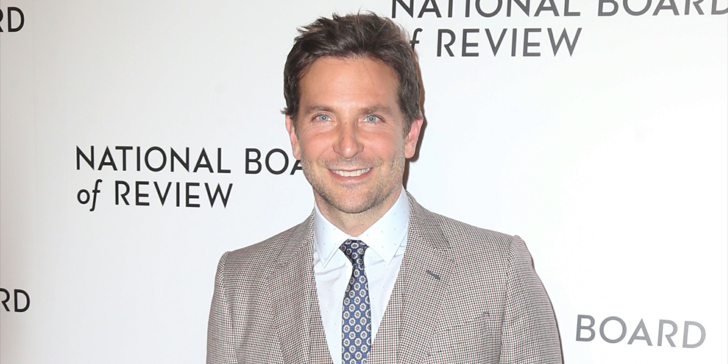 Por qué Bradley Cooper interpreta a Jor-El en Superman de James Gunn