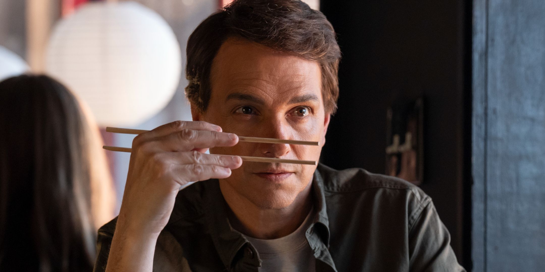 Incluso la franquicia Karate Kid admite la dura verdad sobre Daniel Larusso