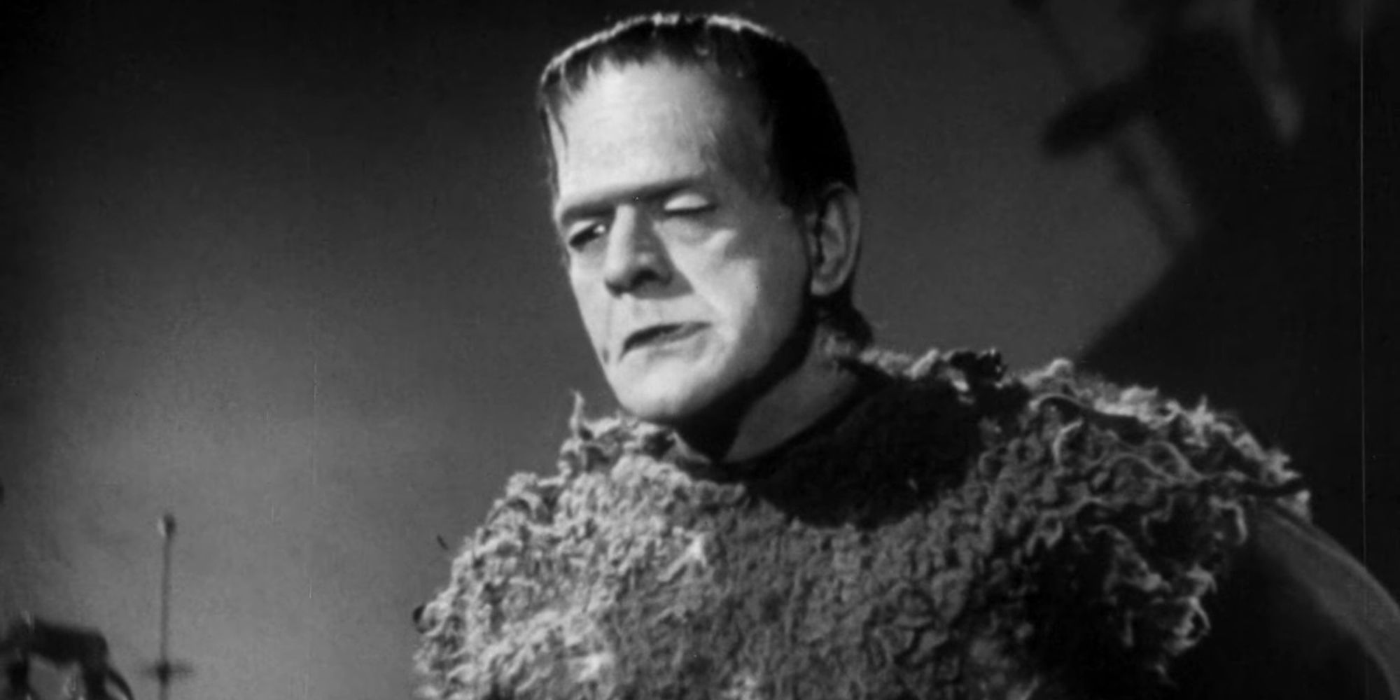 Una batalla entre las estrellas de MCU para ser el mejor Frankenstein ahora viene