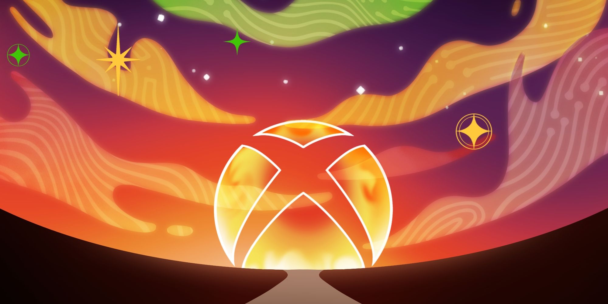 Este juego de “hermoso y fascinante” es gratis en Xbox Game Pass