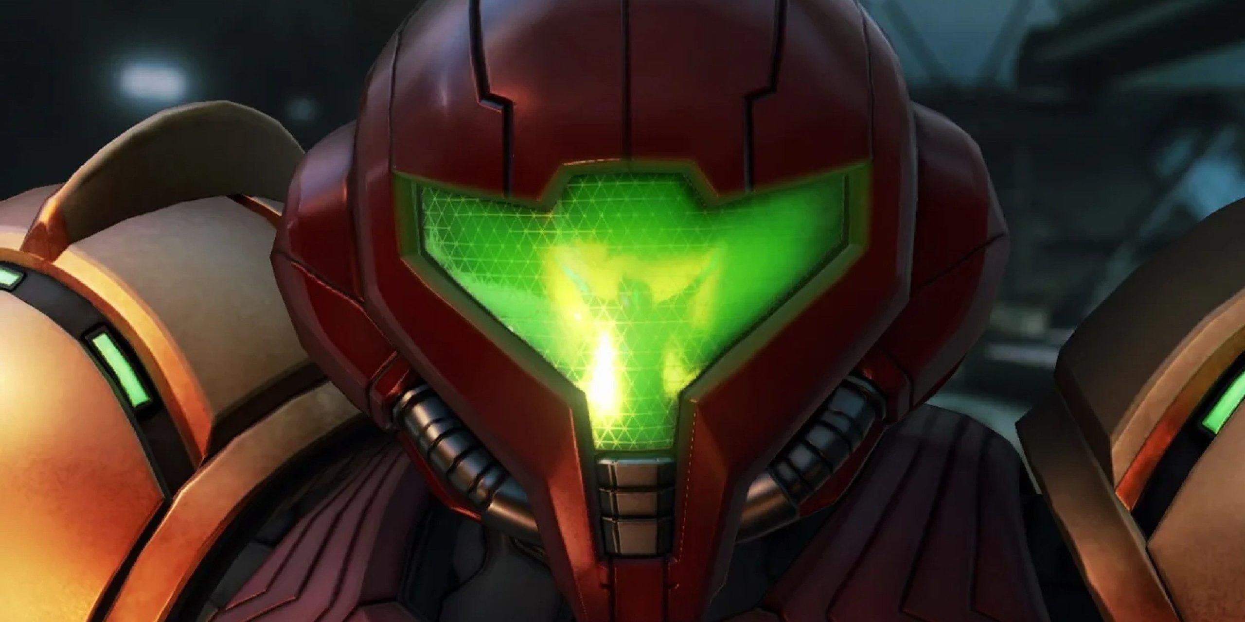 Después de Gamescom, Nintendo necesita hacer públicas estas demostraciones épicas