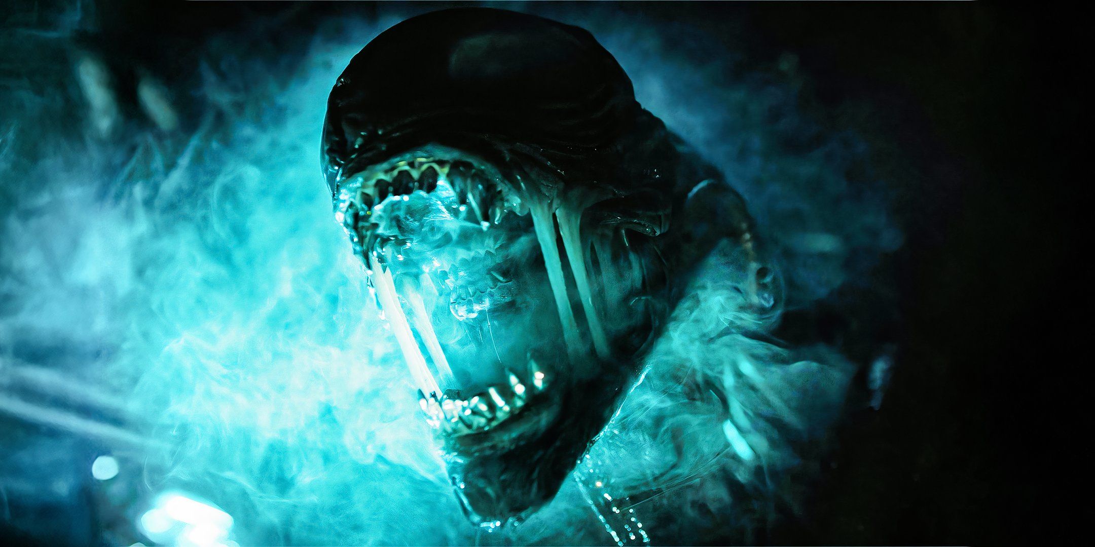 After Alien: Earth, es hora de que este spin -off subestimado de los extraterrestres regrese