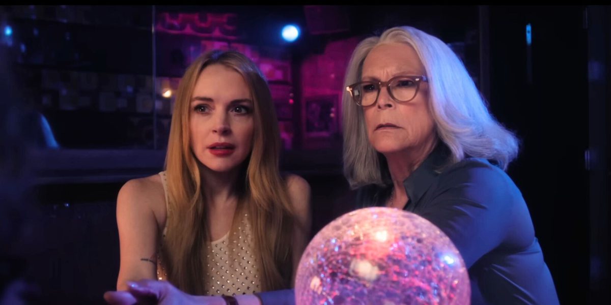 Después de ver Freakier Friday, aquí están los 8 mejores roles de Jamie Lee Curtis, clasificados