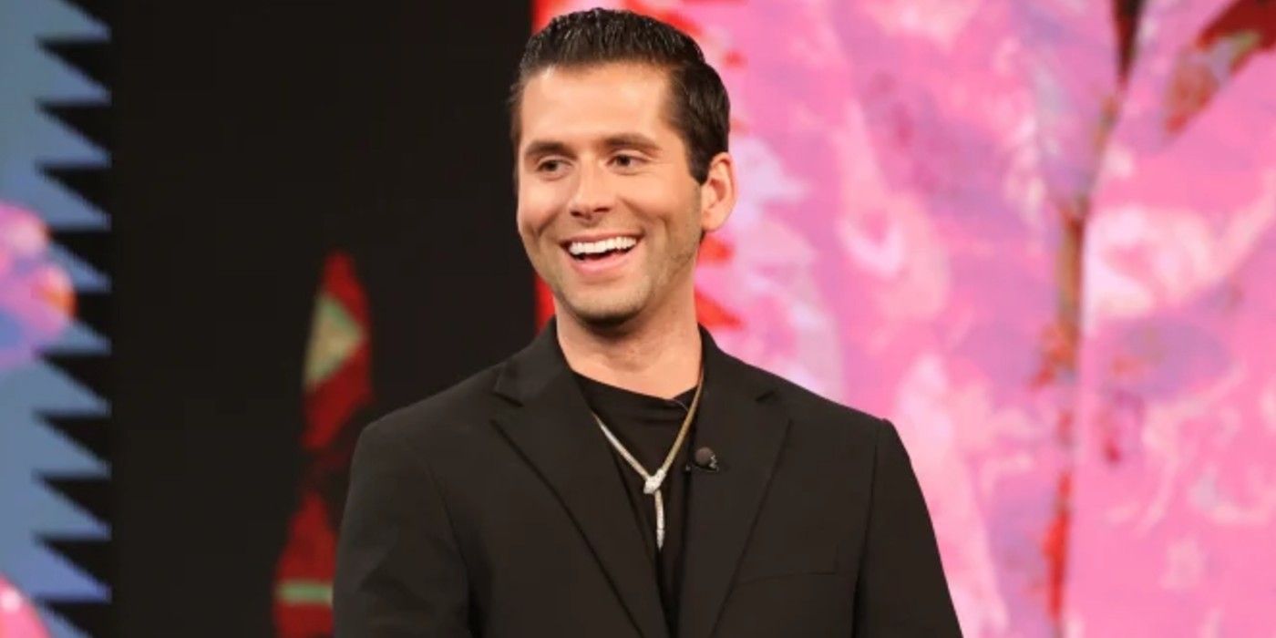 Jimmy Heagerty de Big Brother 27 habría renunciado a su juego para este huésped