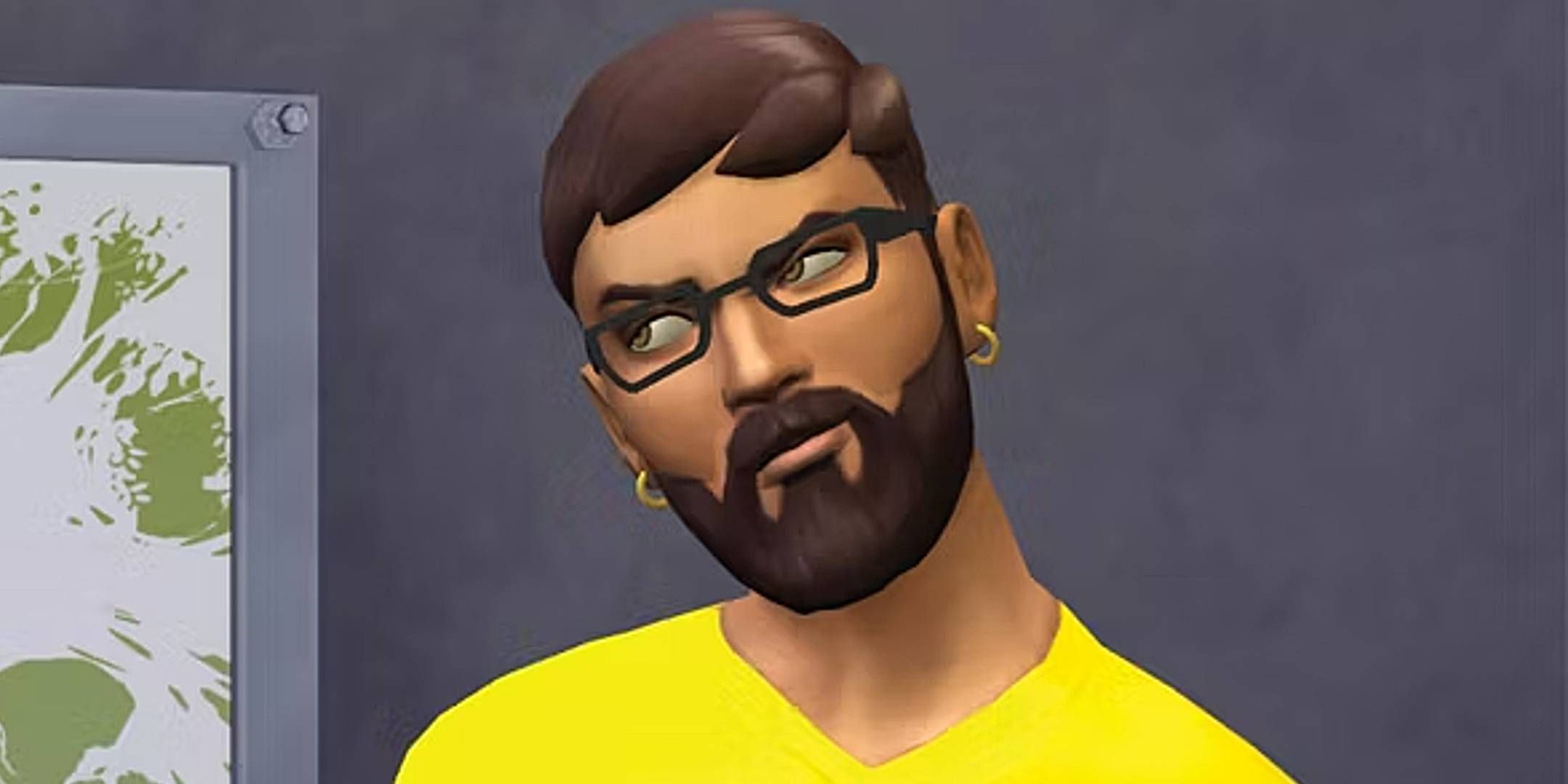 Sims 5 no está sucediendo, ya que "no es amigable con el jugador", pero Sims 4 no será amigable por mucho más tiempo