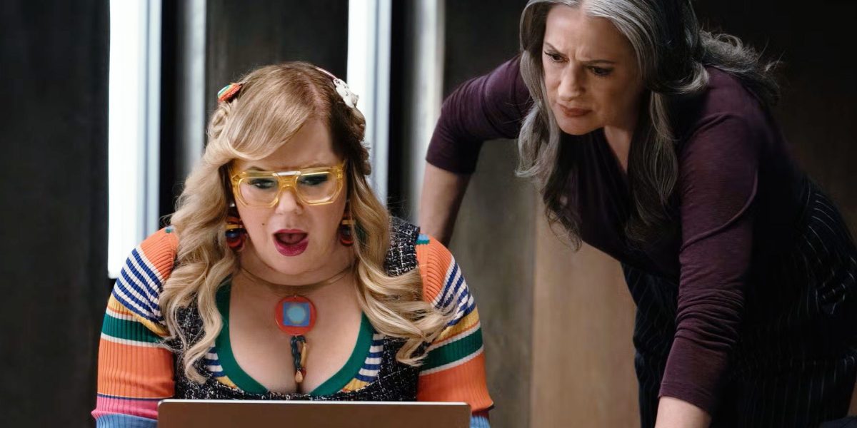 7 Preguntas y misterios más grandes sin respuesta después de mentes criminales: Evolution Season 3