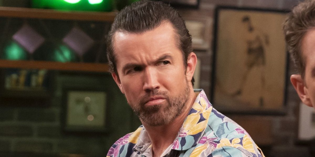 Realmente espero que siempre sean los próximos episodios de la temporada 17 de Sunny, continúen una tendencia subestimada de 8 años