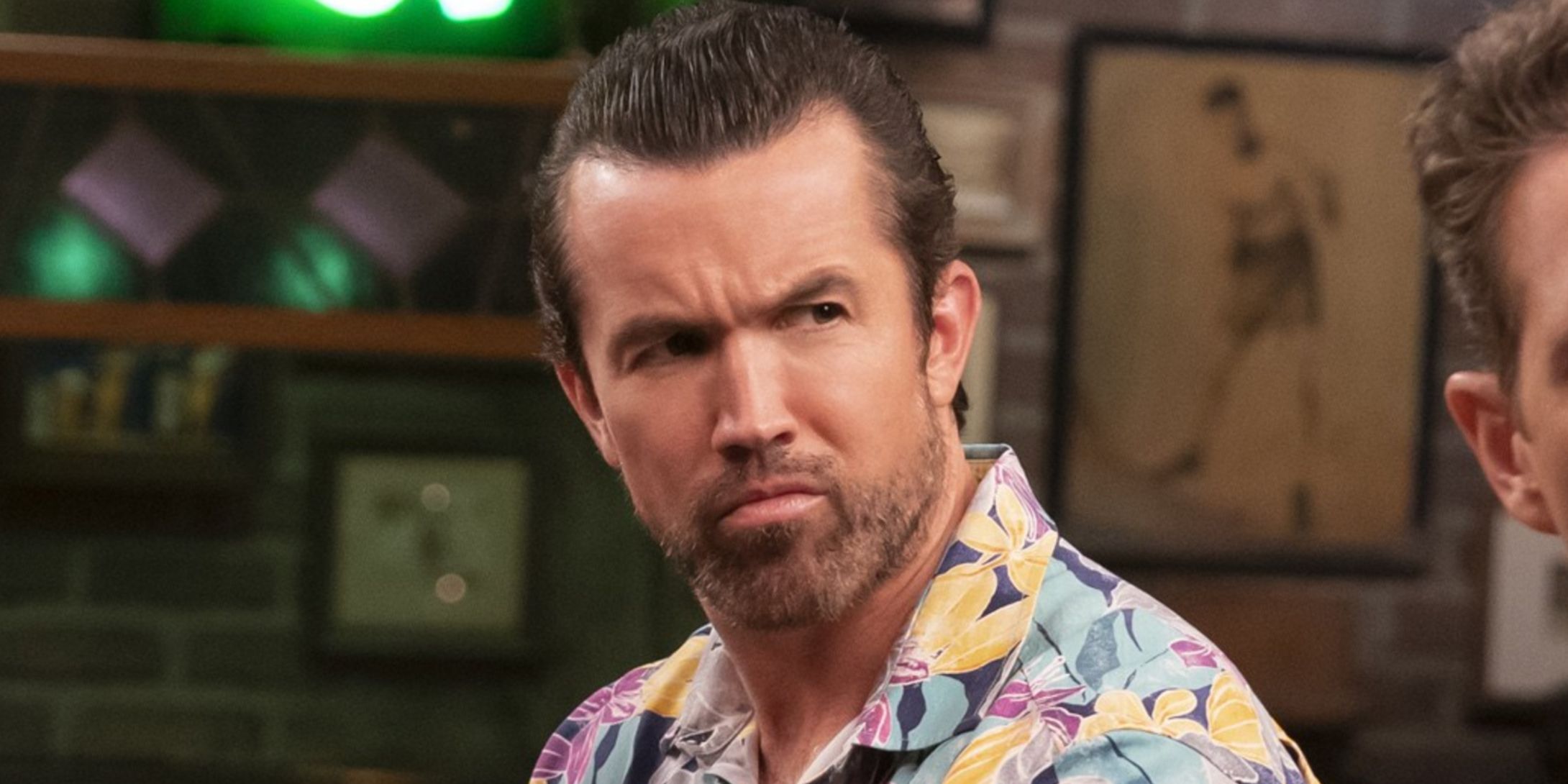 Realmente espero que siempre sean los próximos episodios de la temporada 17 de Sunny, continúen una tendencia subestimada de 8 años