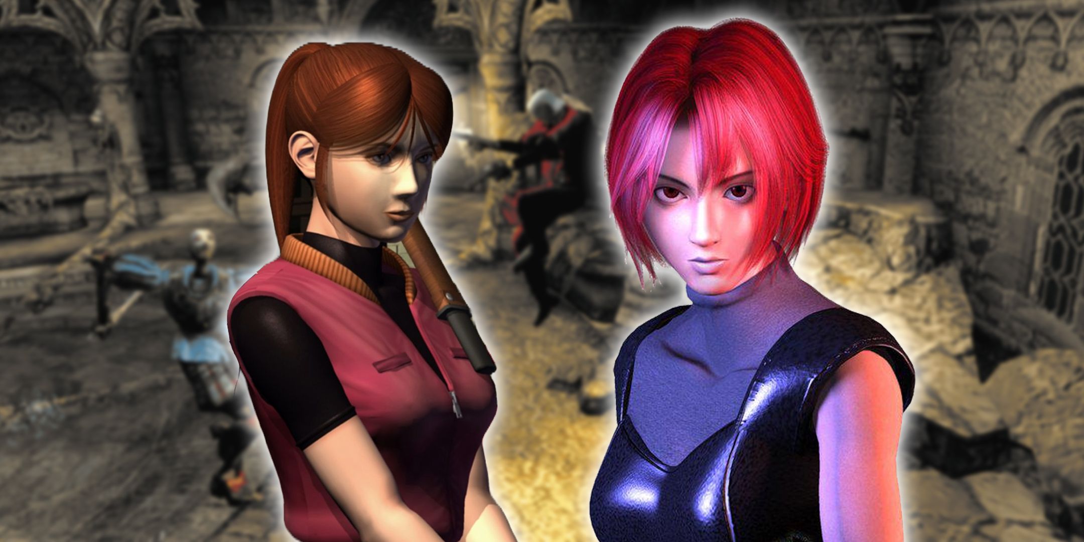 Resident Evil es un “NAH”, pero el director de RE2, Hideki Kamiya, quiere hacer otros tres juegos de Capcom