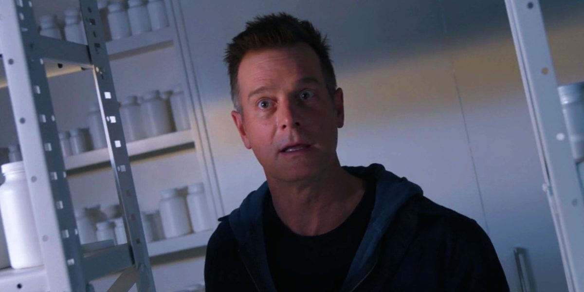 ABC se deshizo de su mejor reemplazo de Nash 9-1-1 posterior al bobby