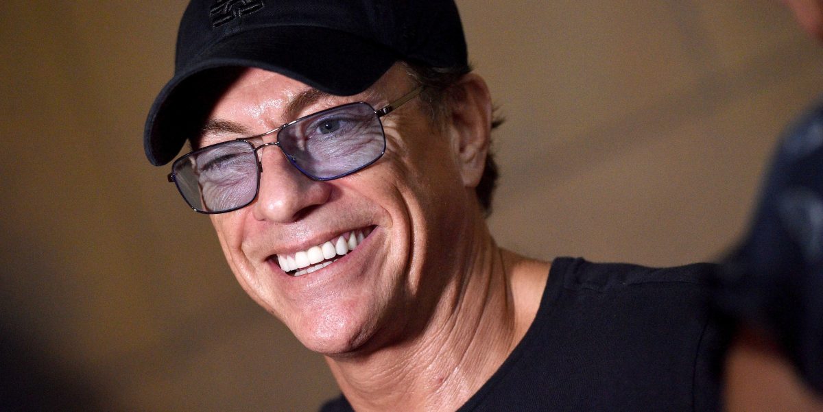 Cada secuela de Jean-Claude Van Damme, clasificada peor a mejor