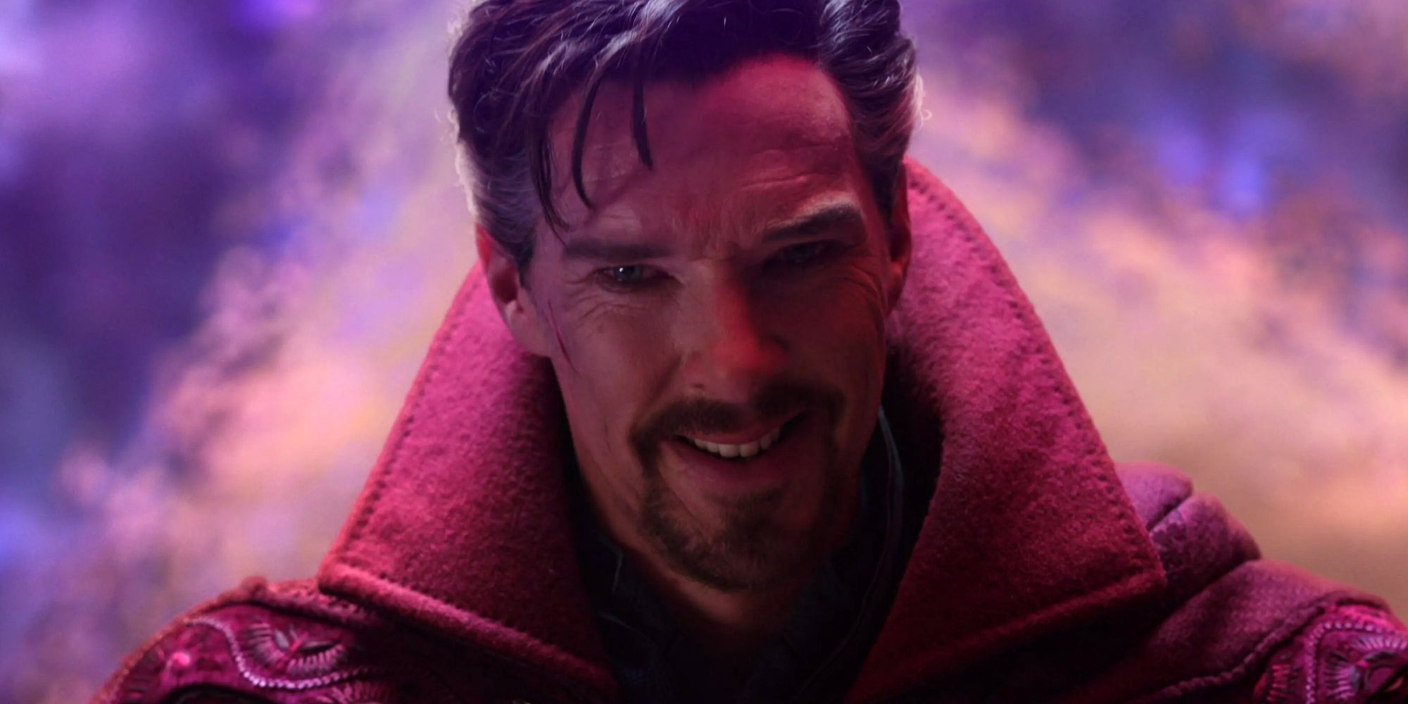 Esta película de 10/10 MCU debía esperar 19 años para ser un gran éxito de taquilla