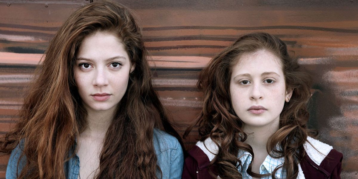 Este thriller francés es una observación obligada a pesar de su remake cancelado de Netflix