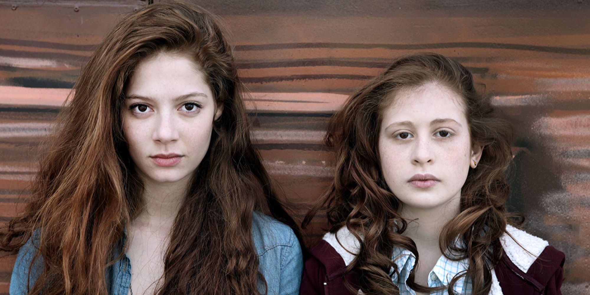 Este thriller francés es una observación obligada a pesar de su remake cancelado de Netflix