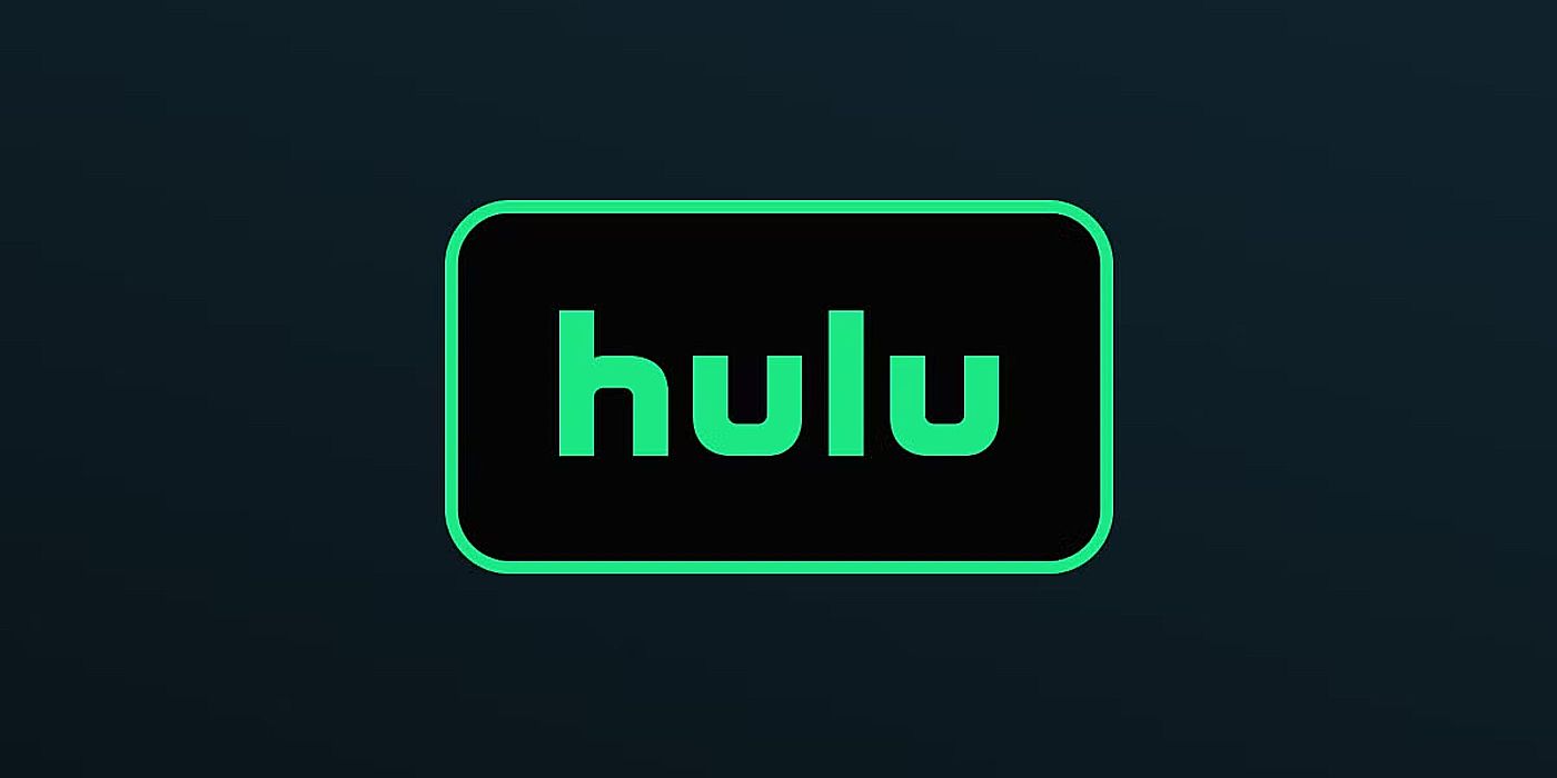 El destino de Hulu es un duro recordatorio del plan de lanzamiento OG del streamer