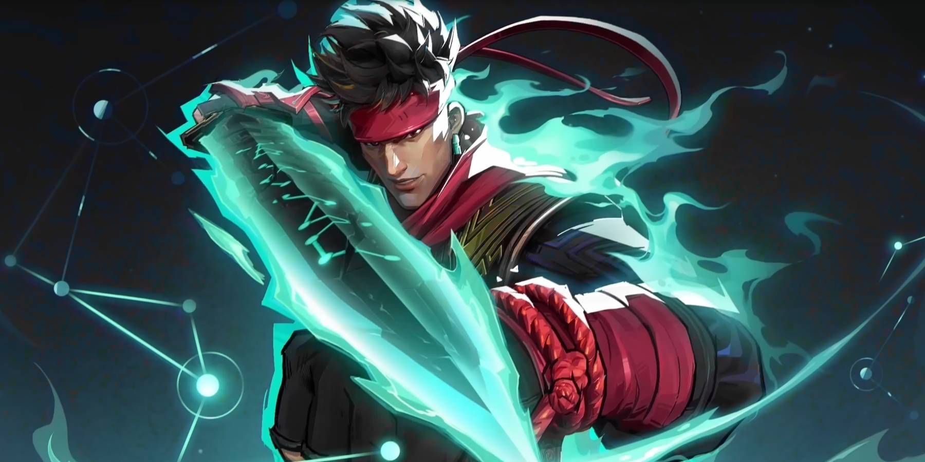 Marvel Rivals Temporada 4 - Fecha de lanzamiento, personajes y todo lo que sabemos hasta ahora