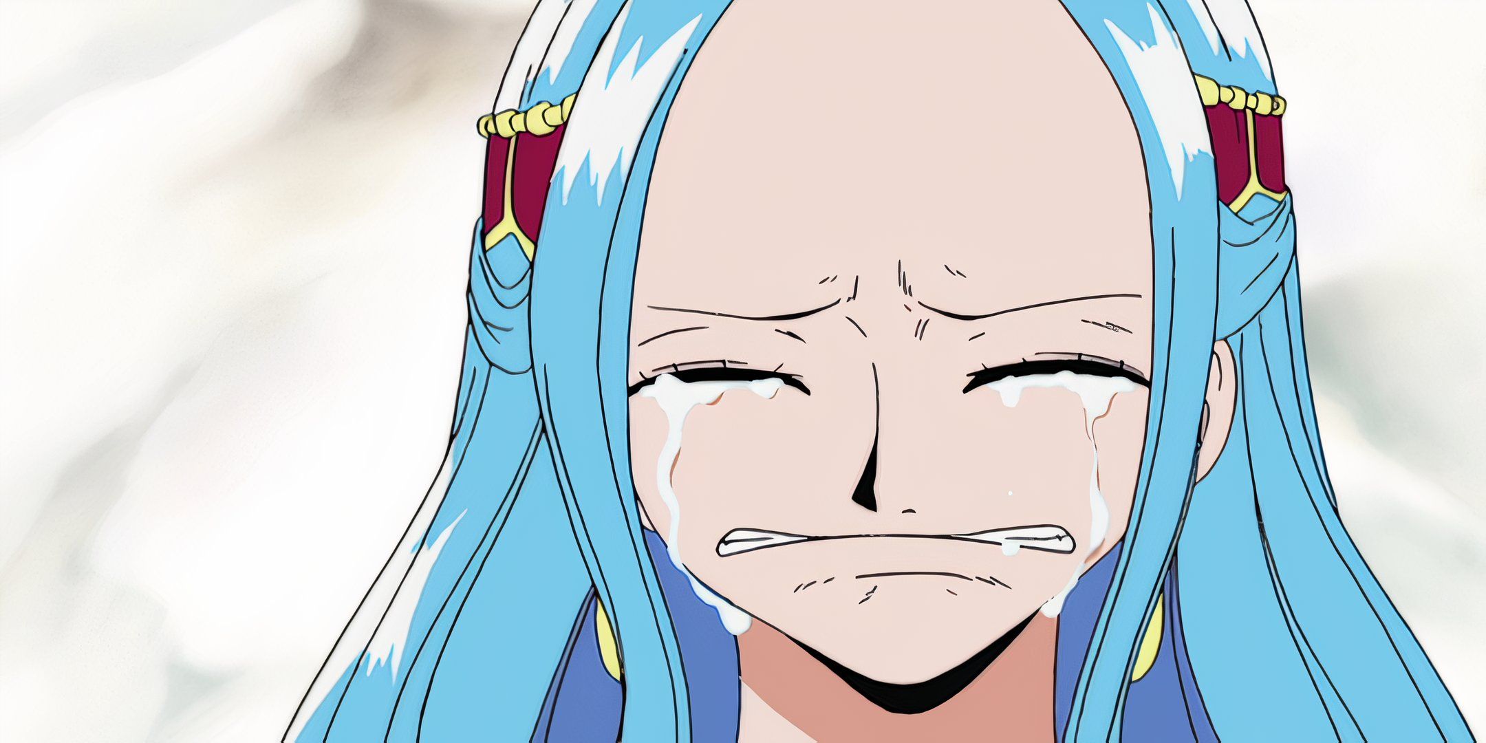 El elenco de One Piece se dirige al drama de casting de la temporada 2 en medio de la crítica de los fanáticos racistas