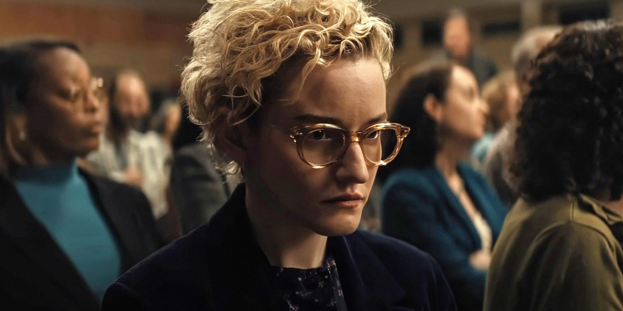 Hablemos de ti sabes quién en las armas