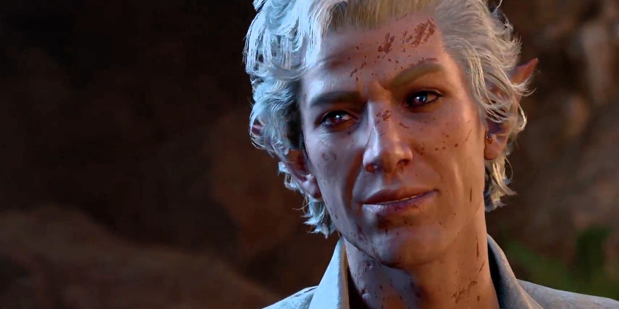 La mecánica oculta más fuerte de Baldur’s Gate 3 es una mina de oro táctica