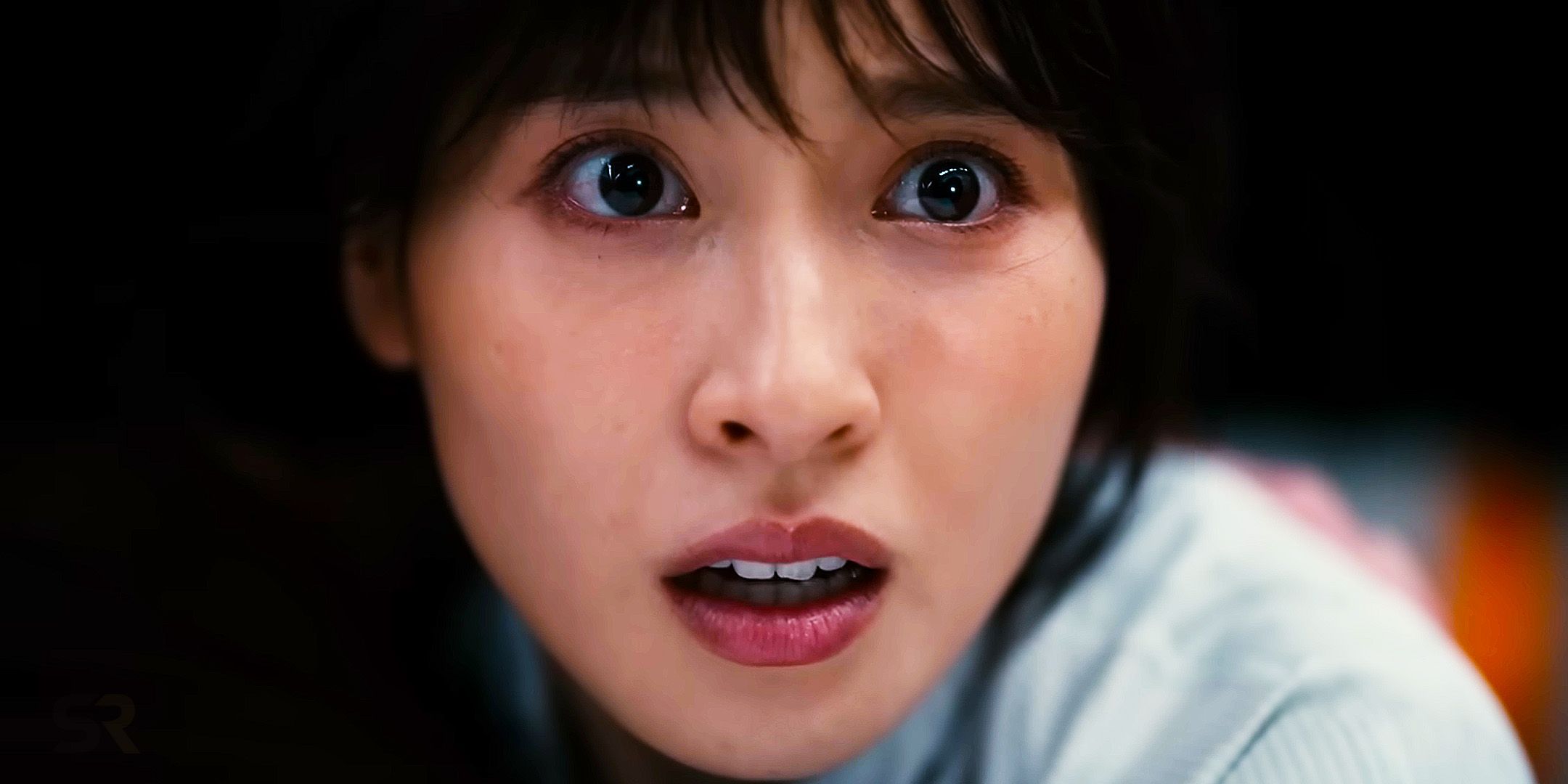 7 cosas que sabemos sobre la temporada 3 de Alice en Borderland (el número 1 es muy emocionante)